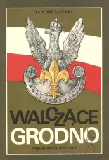 Walczące Grodno